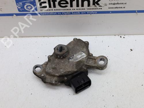 Używane Inne Inne SAAB 9-3 Estate (E50) 1.8t 2.0 (150 hp) 36156760 36156760