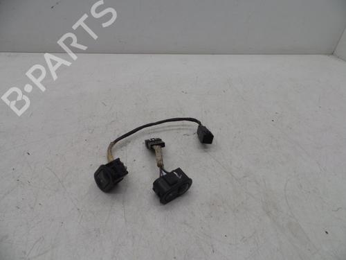 Used Switch OPEL CORSA B (S93) 1.4 Si (F08, F68, M68) (82 hp) 18616327