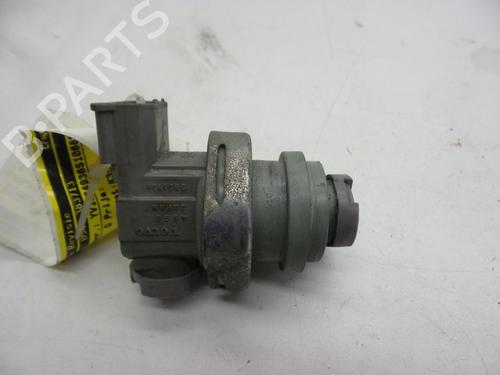 Used Electronic sensor Electronic sensor 18607658 18607658