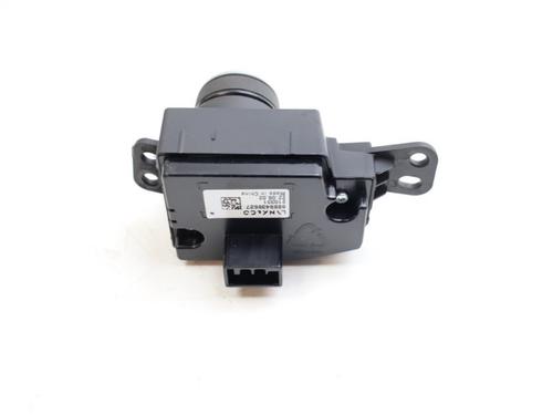 Schalter LYNK & CO 01 PHEV | BP24016222I30 - Image 2