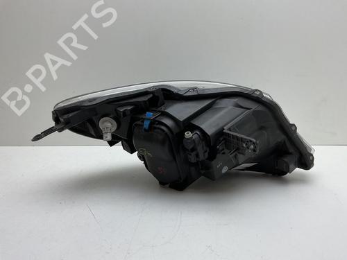 Left headlight MERCEDES-BENZ VITO Van (W447) 109 CDI (447.601, 447.603, 447.605) | BP40263992C28 - Image 3