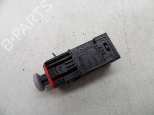 Used Switch Switch 18616737 18616737