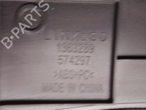 Other LYNK & CO 01 PHEV | BP18634340O1 - Image 4