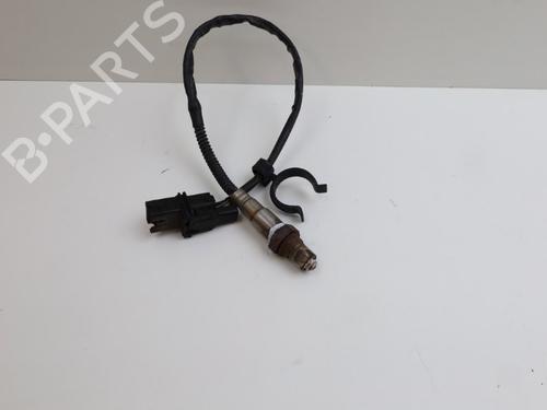 Used Electronic sensor Electronic sensor VOLVO V70 III (135) D5 (205 hp) 18639245 18639245