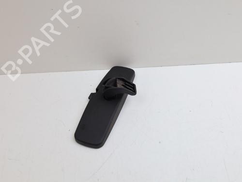 Used Rear mirror MERCEDES-BENZ VITO / MIXTO Van (W639) 111 CDI (639.601, 639.603) (116 hp) 29159941