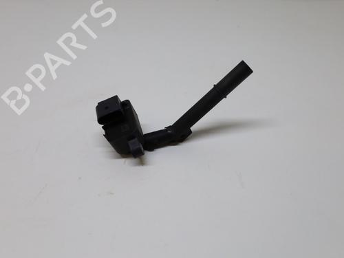 Used Ignition coil Ignition coil MERCEDES-BENZ CLA Coupe (C117) CLA 180 (117.342) (122 hp) 36501802 36501802