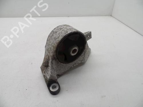 Used Engine mount Engine mount SAAB 9-3 Estate (E50) 1.8t 2.0 (150 hp) 18616490 18616490
