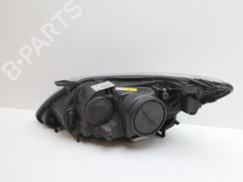 Right headlight SAAB 9-3 Estate (E50) 1.9 TTiD | BP34424035C29 - Image 3