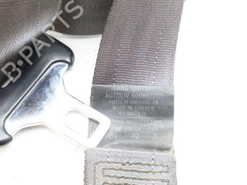 Ceinture de sécurité avant gauche SAAB 9-5 (YS3E) 2.0 t | BP30717390I26