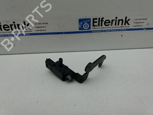 Used Electronic sensor Electronic sensor SAAB 9-5 (YS3G) 2.0 TiD (160 hp) 18634223 18634223