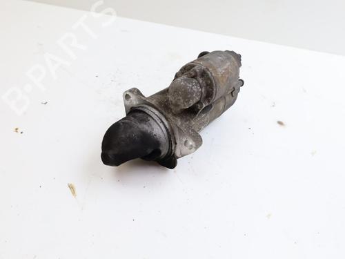 Starter SAAB 9-3 (YS3F, E79, D79, D75) 1,8t | BP28474457M8