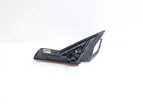 Right mirror SAAB 9-5 (YS3E) 2.0 t | BP29053206C27 