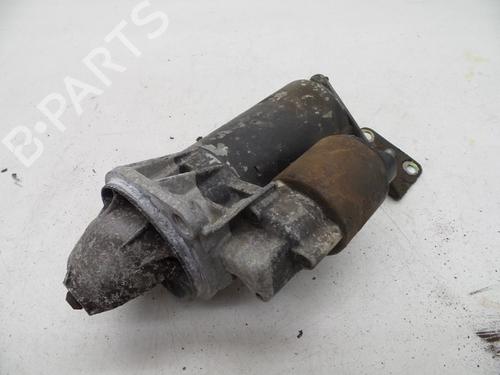 Startmotor Startmotor 18613724 18613724
