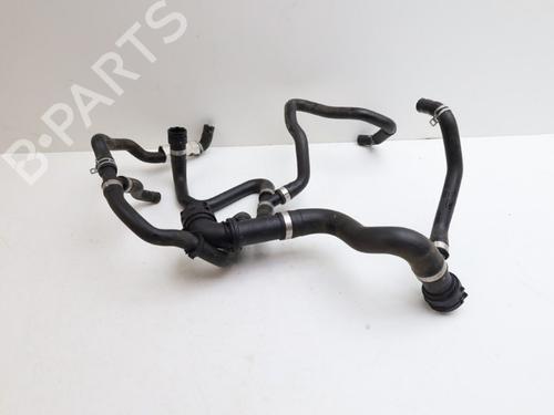 Pipe VOLVO S60 III (224) T5 | BP29854760M125 - Image 2