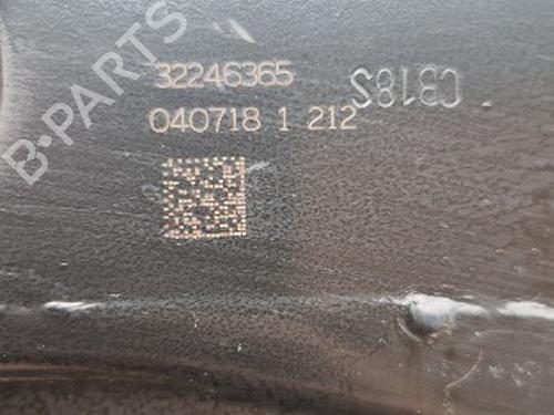 Subframe VOLVO V60 II (225) D3 | BP29053177M9