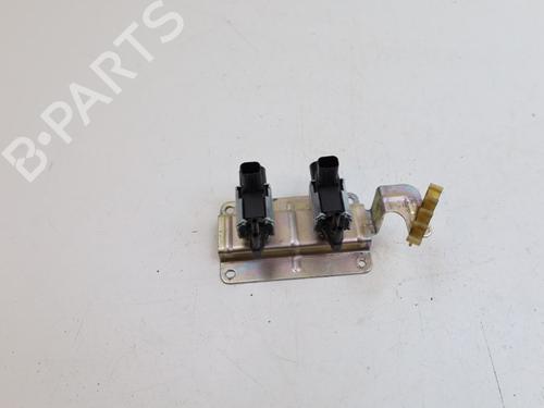 Electronic sensor VOLVO C30 (533) 1.8 | BP25851303M84 - Image 2