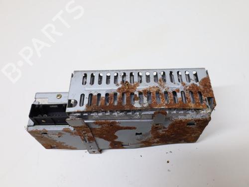 Electronic module SAAB 9-3 (YS3F, E79, D79, D75) 2.0 t | BP33178975M83 - Image 3