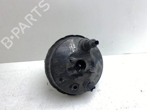 Used Servo brake Servo brake 37724593 37724593