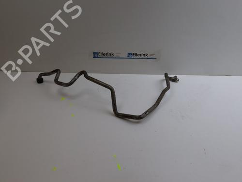 Used AC pipe SAAB 900 II Convertible 2.0 -16 Turbo (185 hp) 18639652