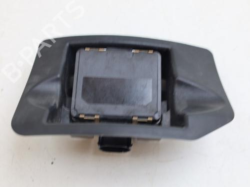 Used Electronic sensor Electronic sensor 37446136 37446136