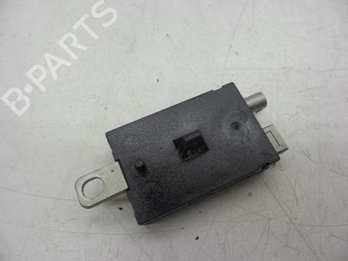 Electronic module VOLVO V40 Hatchback (525) D2 | BP18619249M83 - Image 2