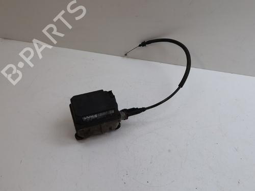 Used Switch Switch SAAB 9000 Hatchback 2.0 -16 CS (131 hp) 24531865 24531865