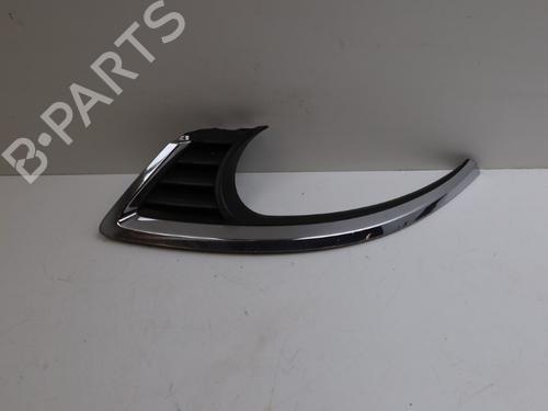 Grille SAAB 9-5 Estate (YS3E) 1.9 TiD | BP19251581C40 