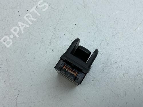 Switch VOLVO V70 III (135) 2.0 D | BP40263981I30 - Image 2