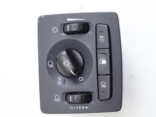 headlight-switch-volvo-c70-ii-convertible-542-2006-2007-2008-2009-2010-2011-2012-2013-32405381 main image