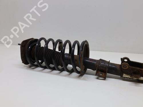 Used Right front shock absorber Right front shock absorber VOLVO XC70 I Cross Country (295) 2.4 T XC AWD (200 hp) 33736024 33736024