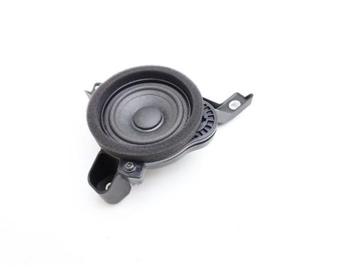 Speaker VOLVO XC40 (536) Recharge | BP32178066E2 - Image 2