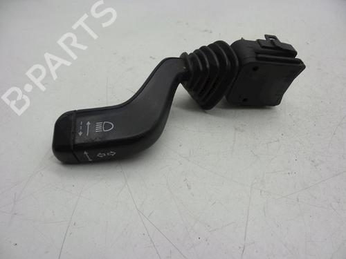 Used Steering column stalk OPEL ZAFIRA A MPV (T98) 2.0 OPC (F75) (192 hp) 18624689