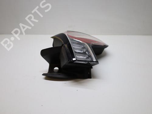 Right taillight LYNK & CO 01 PHEV | BP35792747C35 - Image 4