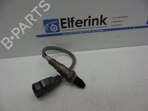 Used Electronic sensor Electronic sensor 18627786 18627786