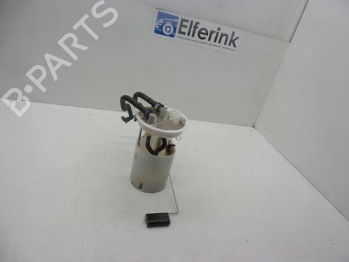 Fuel pump VOLVO V40 Hatchback (525) D2 | BP22432682M76 