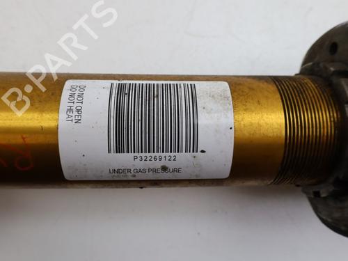 Right front shock absorber VOLVO XC60 II (246) T8 Hybrid Polestar AWD | BP33236228M17 - Image 5