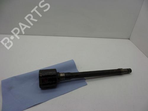 Used Driveshaft Driveshaft 18622134 18622134
