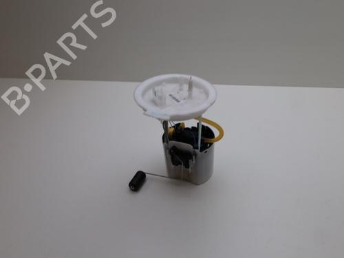 Fuel pump LYNK & CO 01 PHEV | BP18638284M76 - Image 2