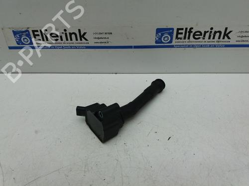 Used Ignition coil Ignition coil 18634361 18634361