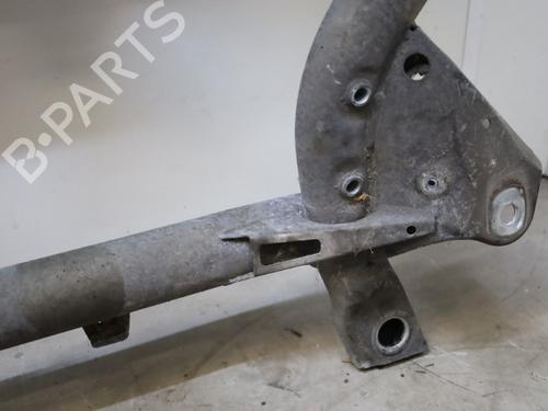 Subframe MERCEDES-BENZ C-CLASS (W204) C 200 Kompressor (204.041) | BP36698240M9  - Image 8