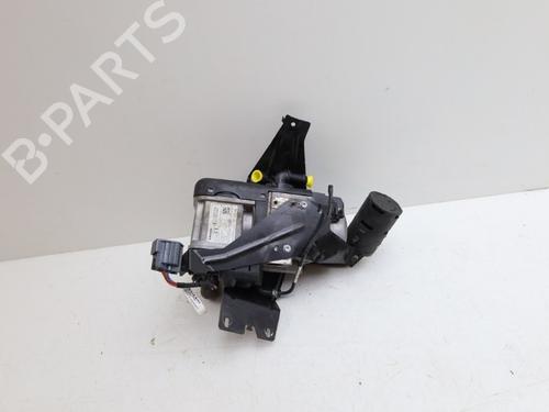 Used Electronic module Electronic module VOLVO V60 II (225) T4 (190 hp) 33984568 33984568