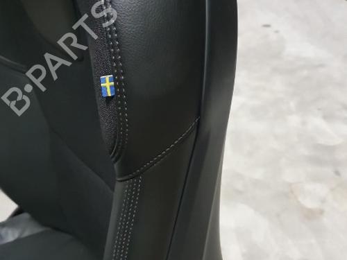 Right front seat VOLVO V60 II (225) D3 | BP18639131C16 - Image 2