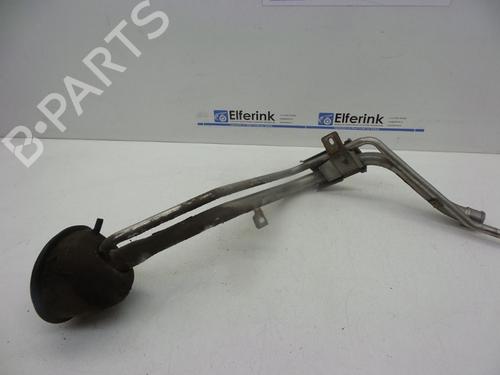 Used Pipe Pipe VOLVO V50 (545) 2.0 D (136 hp) 18627077 18627077