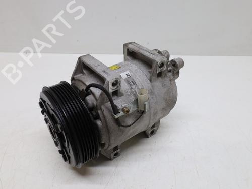 AC-Kompressor AC-Kompressor 38489603 38489603