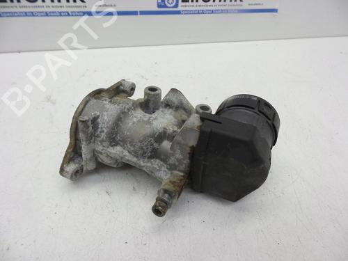 Used Egr Egr VOLVO V50 (545) 2.0 D (136 hp) 18626696 18626696
