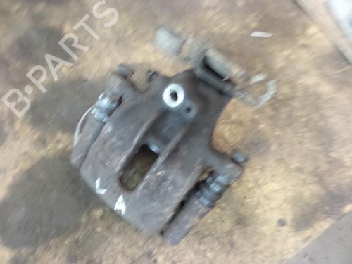 Used Left rear brake caliper Left rear brake caliper VOLVO V40 Estate (645) 1.9 DI (115 hp) 32752142 32752142