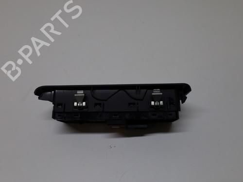 Switch VOLVO XC40 (536) Recharge AWD | BP34138233I30 - Image 3