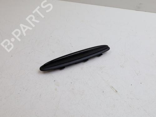 Used Other MERCEDES-BENZ B-CLASS Sports Tourer (W246, W242) B 200 (246.243) (156 hp) 30508865