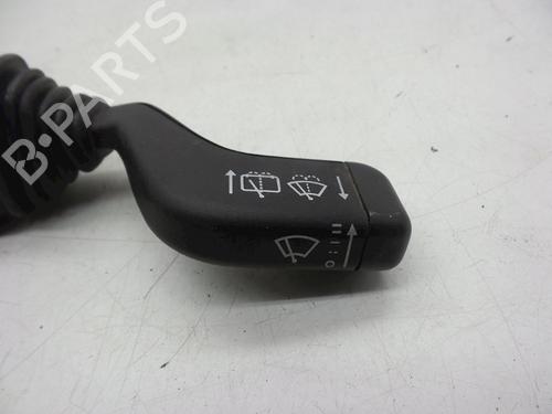 Steering column stalk OPEL AGILA (A) (H00) 1.2 16V (F68) | BP18624491I23 