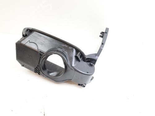 Other MERCEDES-BENZ GLC (X253) 250 4-matic (253.946) | BP29005793O1 